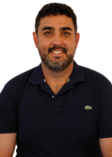 Foto de GILMAR JOSE DA SILVA