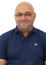 Foto de JOAO DIAS DE SOUSA JUNIOR