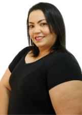 Foto de SAMIRA MARIA CARDOSO
