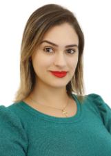 Foto de SEFORA MENEZES FAGUNDES