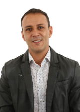 Foto de WALLACE VITOR SIRIO