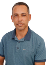 Foto de REGINALDO EUFROSINO DE SOUSA