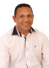 Foto de MAICO DO NASCIMENTO CRISTO