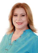 Foto de DILMA CELIA FERNANDES MESSINA