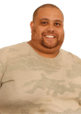 Foto de LEONARDO DE OLIVEIRA SILVA