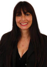 Foto de RITA DE CASSIA PINTO