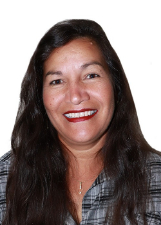 Foto de ROSILENE DOS SANTOS ALVES