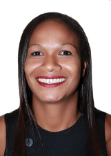 Foto de JOSIANE GOMES DA SILVA