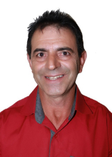 Foto de Valdemir Toral Gonçalves