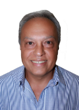 Foto de ANTONIO SEBASTIAO DE CARVALHO