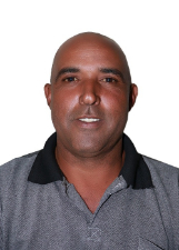 Foto de GILBERTO APARECIDO LUIS