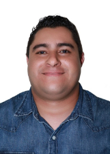 Foto de GUIHERME AUGUSTO OLIVEIRA