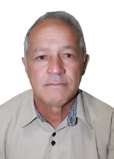 Foto de Aparecido Rita de Cassia Souza