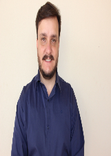 Foto de Rafael Pereira de Souza
