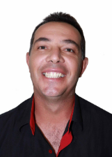 Foto de JULIANO DONIZETE SILVA
