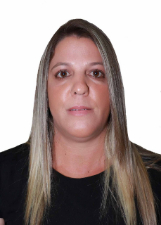 Foto de ANDREA JULIANA DOS REIS