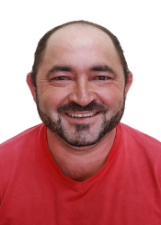 Foto de REGINALDO APARECIDO DA SILVA