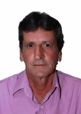 Foto de Gilberto Rodrigues de Paula