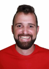 Foto de GUILHERME APARECIDO SILVA