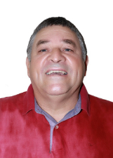 Foto de MARCOS BENEDITO DOS SANTOS