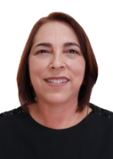 Foto de Rosania Aparecida Dias Garcia