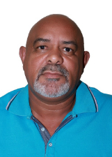 Foto de VALDEMAR GOMES DAS CHAGAS