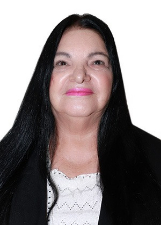 Foto de VANDA APARECIDA DOMINGUES DE MEDEIROS