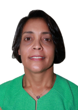 Foto de MARILENE ELIAZER SILVA DE CARVALHO