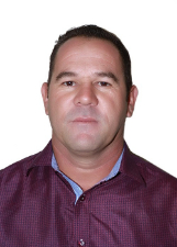 Foto de ANDRE ROSA CHAGAS