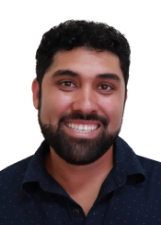 Foto de ANDERSON APARECIDO DE OLIVEIRA