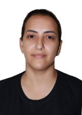 Foto de MARILYAM MARA DE OLIVEIRA SOUSA