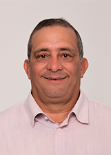 Foto de RICARDO LUCIO DOS SANTOS SILVA