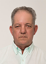 Foto de Silvio Aparecido Costa