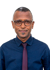 Foto de Abraao Soares Dias dos Santos Gracco
