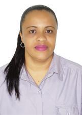 Foto de ELIZÂNGELA FERNANDES CARVALHO