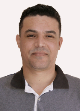 Foto de LEANDRO EUGÊNIO DA SILVA