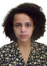 Foto de POLIANA RAMOS DE OLIVEIRA