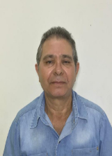 Foto de REGINALDO JORGE DA SILVA