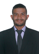 Foto de WALLISON HENRIQUE AMARAL