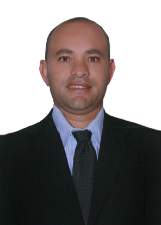 Foto de JOAQUIM CAETANO RIBEIRO