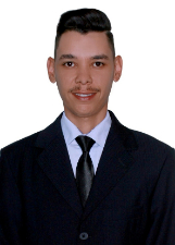 Foto de CARLOS GUILHERME DA SILVA