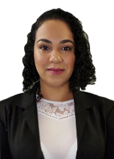 Foto de IOLANDA LOPES DE CARVALHO