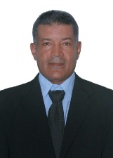 Foto de MILTON DE LOURDES ROCHA