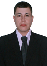 Foto de GUSTAVO SANTOS MORAIS
