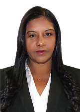Foto de MARIA APARECIDA MARTINS CRUZ