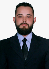 Foto de RENATO APARECIDO LOPES COUTINHO