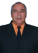 Foto de DENIVALDO FERREIRA DOS SANTOS