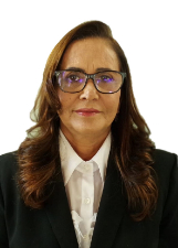 Foto de MARIA APARECIDA DE OLIVEIRA