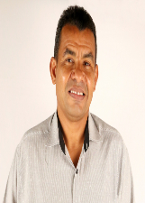 Foto de SERGIO VIEIRA COSTA