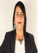 Foto de Zilda da Silva Rocha